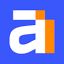 Ahrefs Paraphrasing Tool favicon