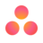 Asana AI favicon