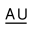 Authorea logo