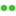 BLINK logo