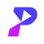 ChatPPT logo