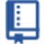 Cite This For Me favicon