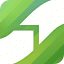 Coggle logo