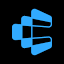 Composio logo
