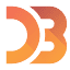 D3.js logo