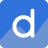 Desmos logo
