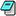EditPad AI Essay Writer favicon