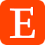 Scopus AI logo