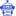 Essay-Bot logo