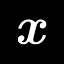 ExplainPaper logo