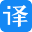Baidu Translate favicon