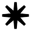 Flourish logo