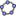 GeoGebra logo