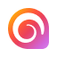 Hailuo AI favicon