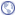 Hour One logo
