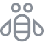 IBM SPSS logo