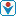 ImTranslator logo