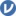 Jamovi logo