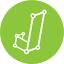 JASP logo