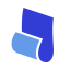 Jenni AI favicon