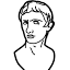 Julius AI Math logo
