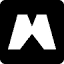 Magnific AI logo
