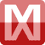 Mathway logo