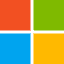 Microsoft Teams AI favicon