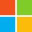 Microsoft AutoGen logo