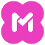 MindMeister logo