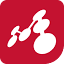 Mindomo logo