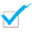 MyPerfectWords EssayBot favicon