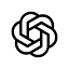 DALL-E logo