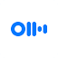 Otter.ai logo