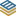 Paperity logo