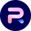 Photoroom logo