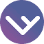 Sapling logo