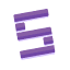 SciSummary favicon