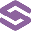Slidesgo logo