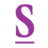 SMMRY logo