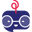 Spinbot logo