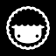 Taskade logo