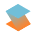 SciSpace (Typeset.io) logo