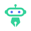 Wrizzle AI favicon