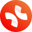 XMind AI logo