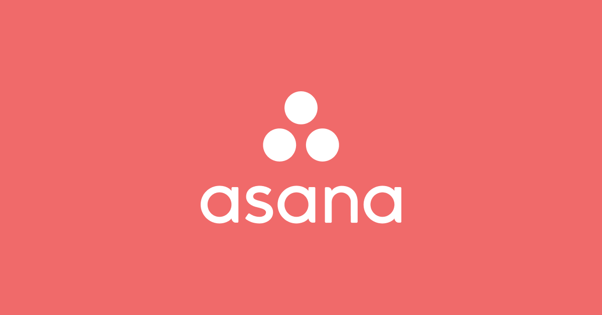 Asana AI Official Preview