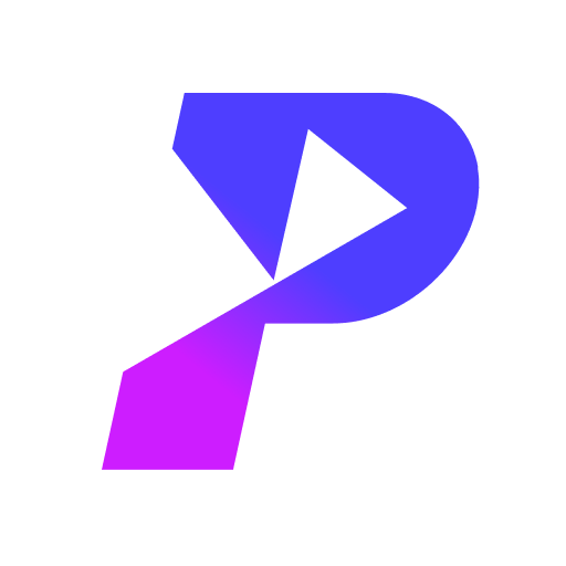 ChatPPT Official Preview