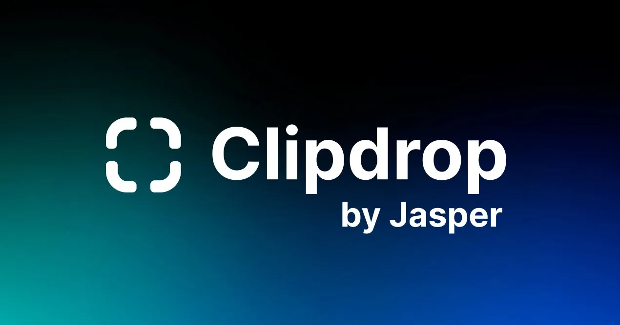 Clipdrop Official Preview