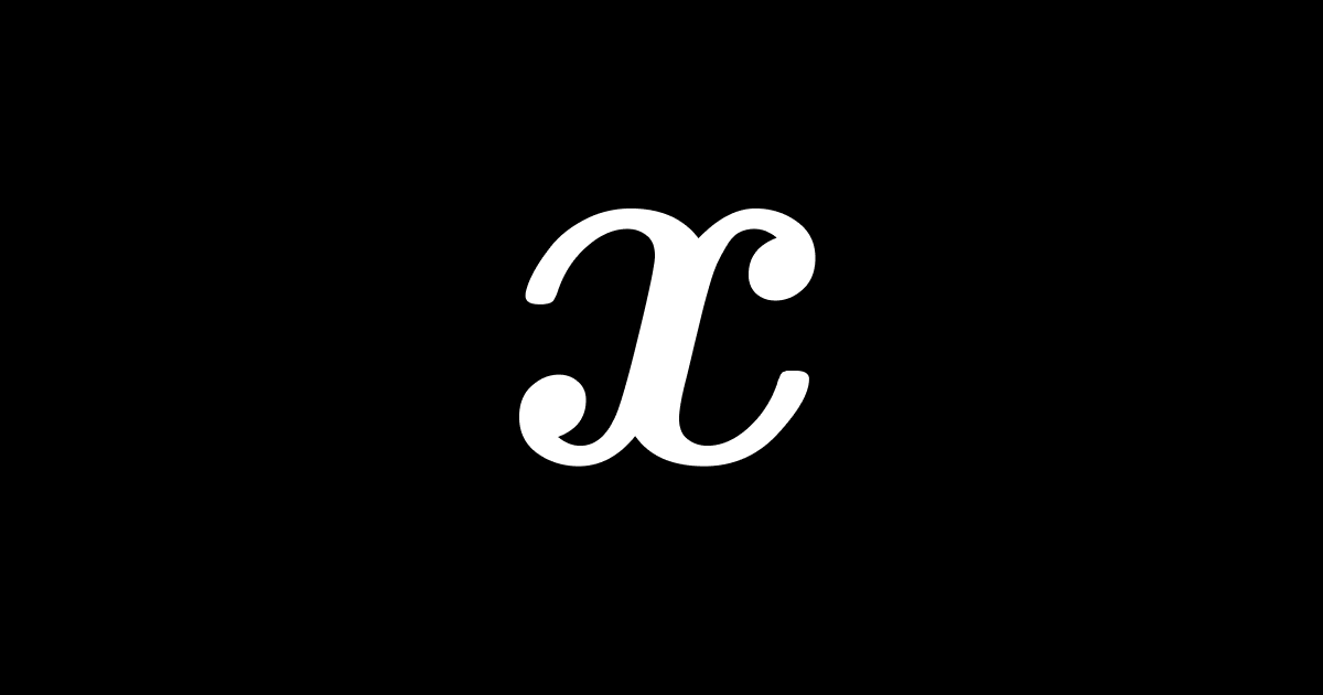 ExplainPaper Official Preview