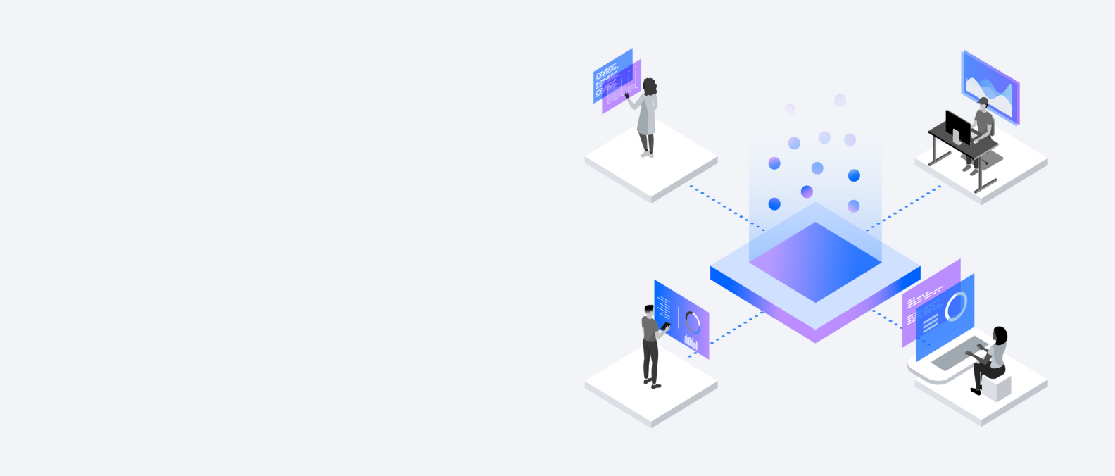 IBM SPSS Official Preview